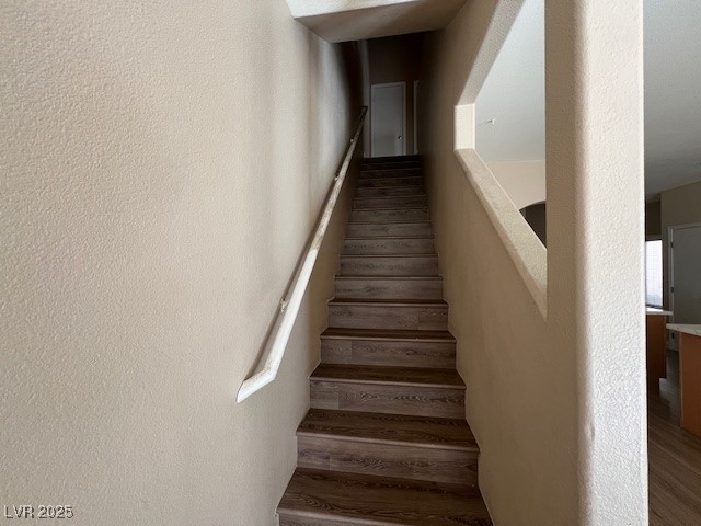 6457 Stone Dry Avenue 103 Property Photo 22
