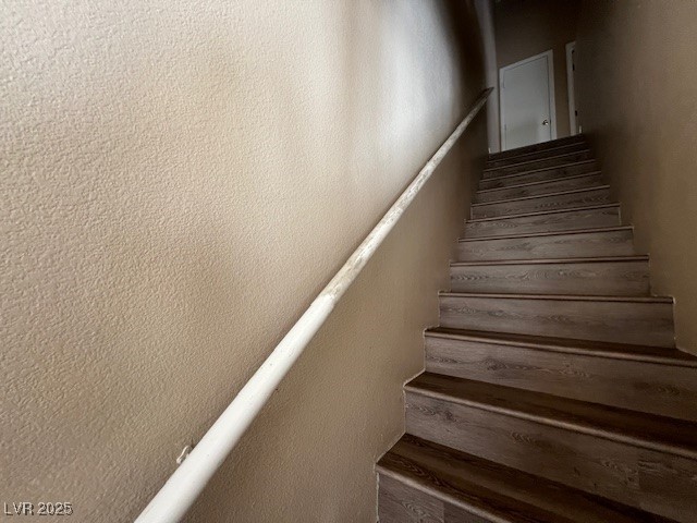 6457 Stone Dry Avenue 103 Property Photo 23