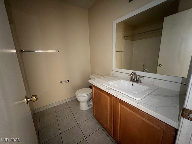 6457 Stone Dry Avenue 103 Property Photo 24