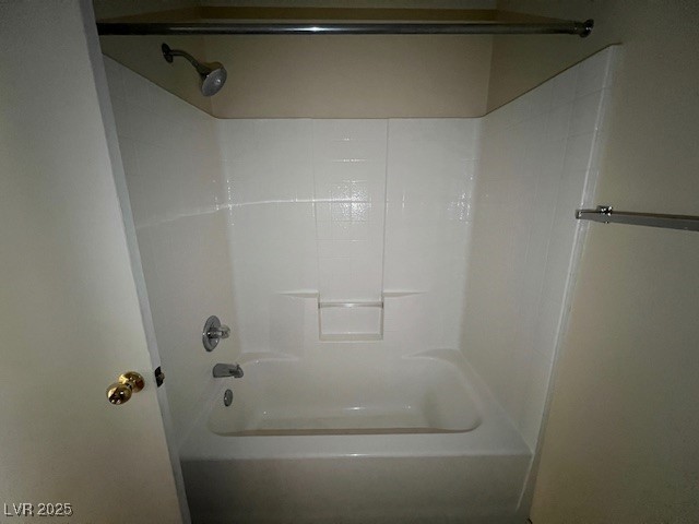 6457 Stone Dry Avenue 103 Property Photo 25