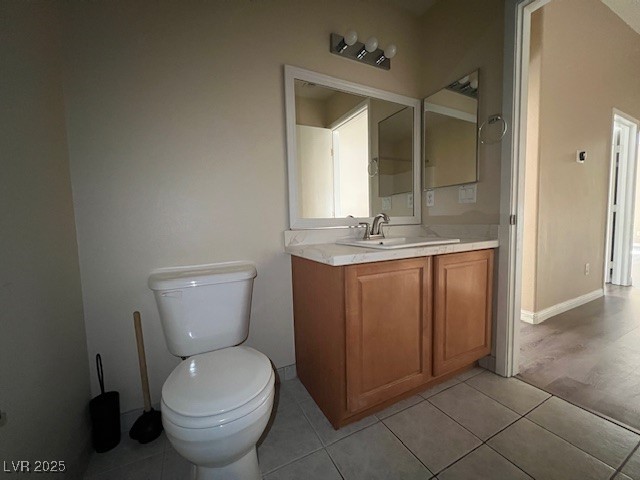 6457 Stone Dry Avenue 103 Property Photo 26