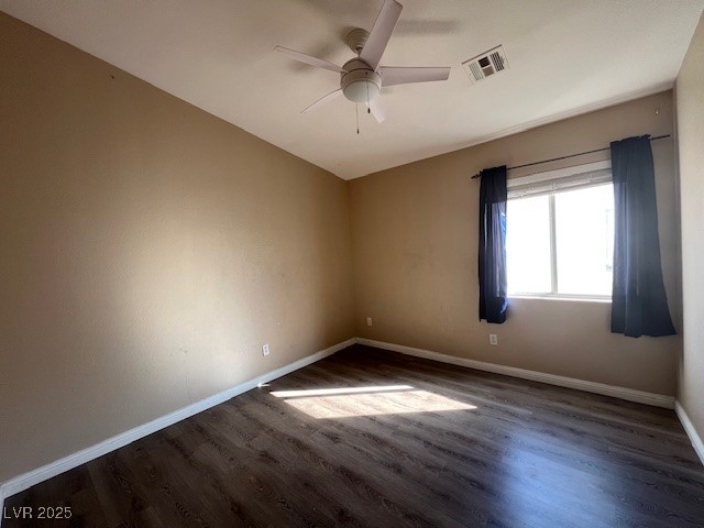 6457 Stone Dry Avenue 103 Property Photo 27