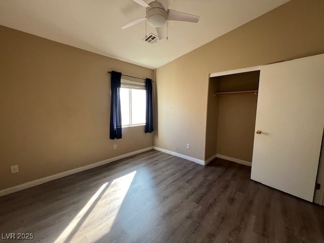 6457 Stone Dry Avenue 103 Property Photo 28