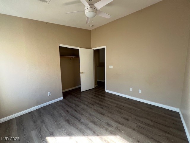 6457 Stone Dry Avenue 103 Property Photo 29
