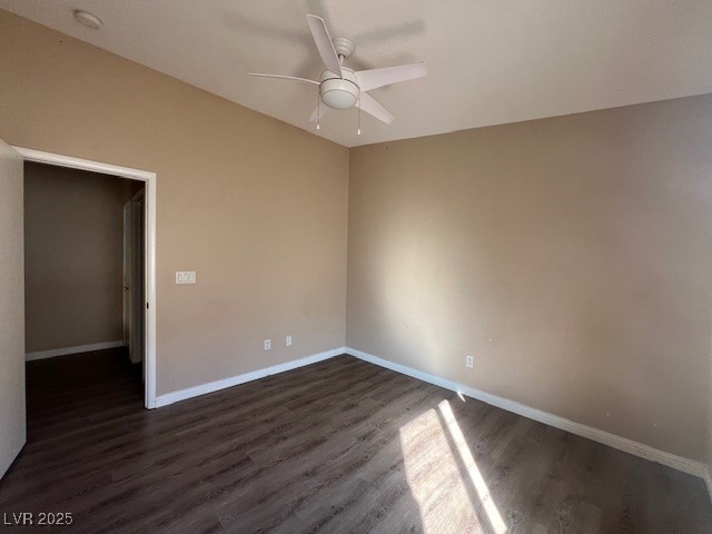 6457 Stone Dry Avenue 103 Property Photo 31