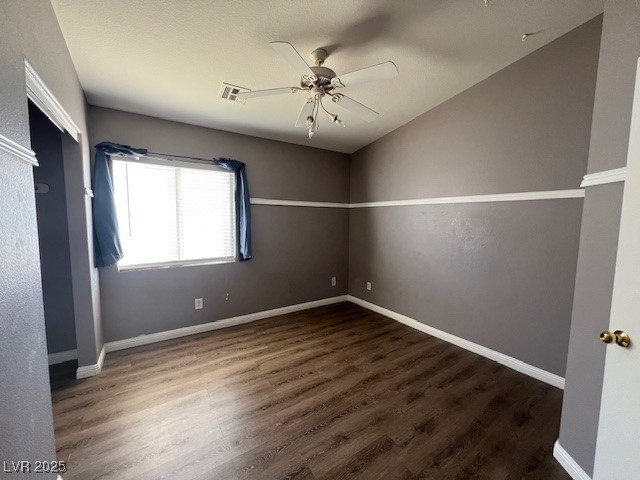 6457 Stone Dry Avenue 103 Property Photo 32