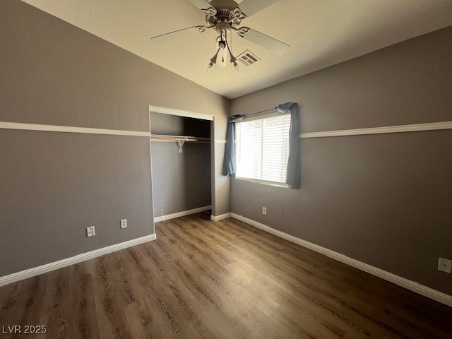 6457 Stone Dry Avenue 103 Property Photo 33
