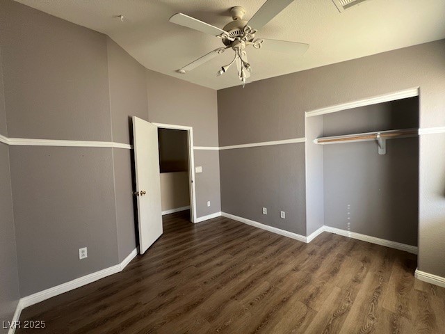 6457 Stone Dry Avenue 103 Property Photo 34