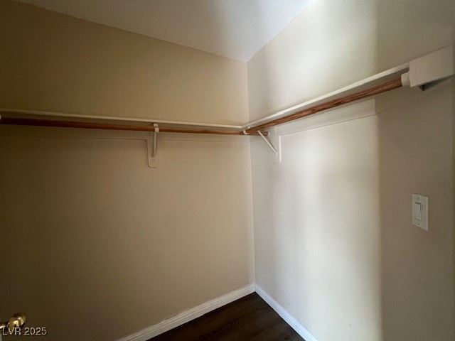6457 Stone Dry Avenue 103 Property Photo 37
