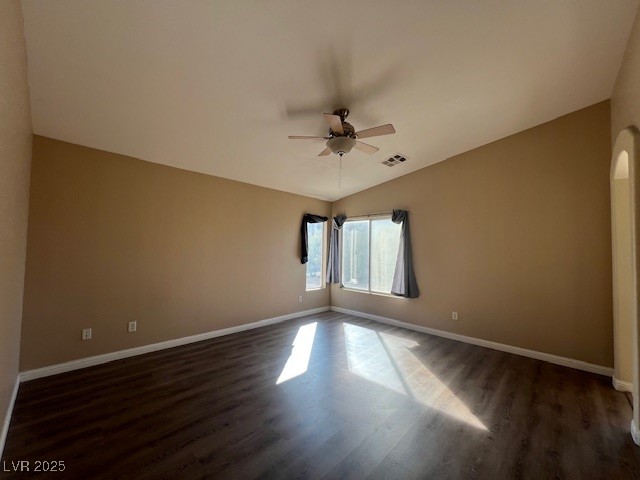 6457 Stone Dry Avenue 103 Property Photo 38