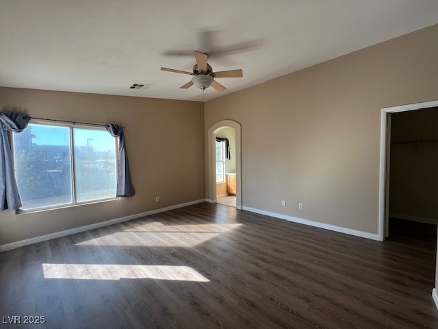 6457 Stone Dry Avenue 103 Property Photo 39