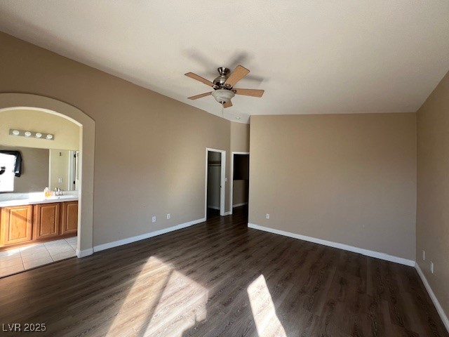 6457 Stone Dry Avenue 103 Property Photo 40