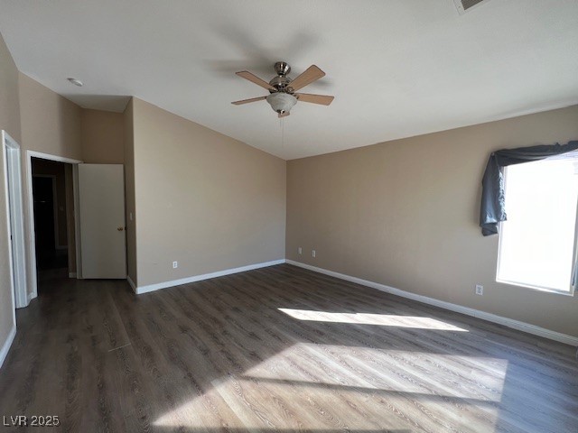 6457 Stone Dry Avenue 103 Property Photo 41