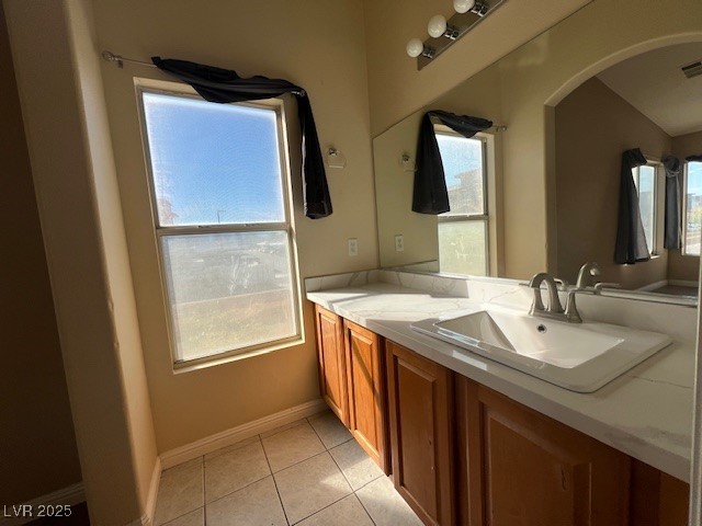 6457 Stone Dry Avenue 103 Property Photo 42