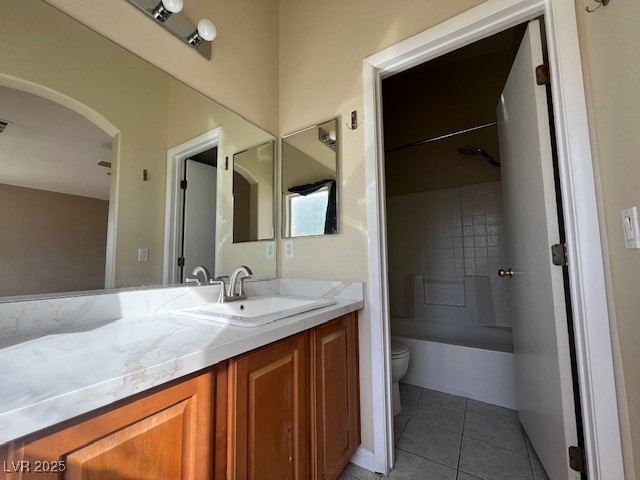 6457 Stone Dry Avenue 103 Property Photo 43