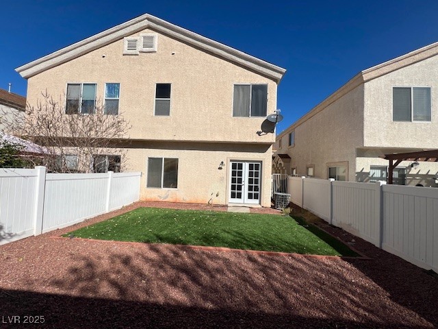 6457 Stone Dry Avenue 103 Property Photo 45