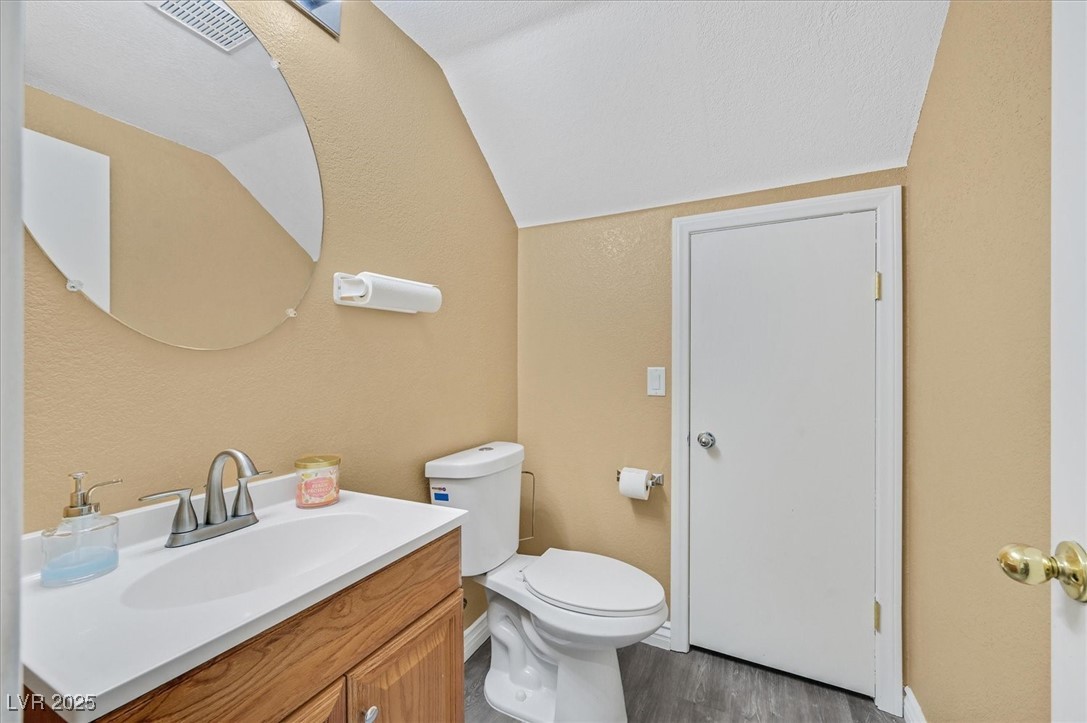 6329 Aloha Sue Street Property Photo 12