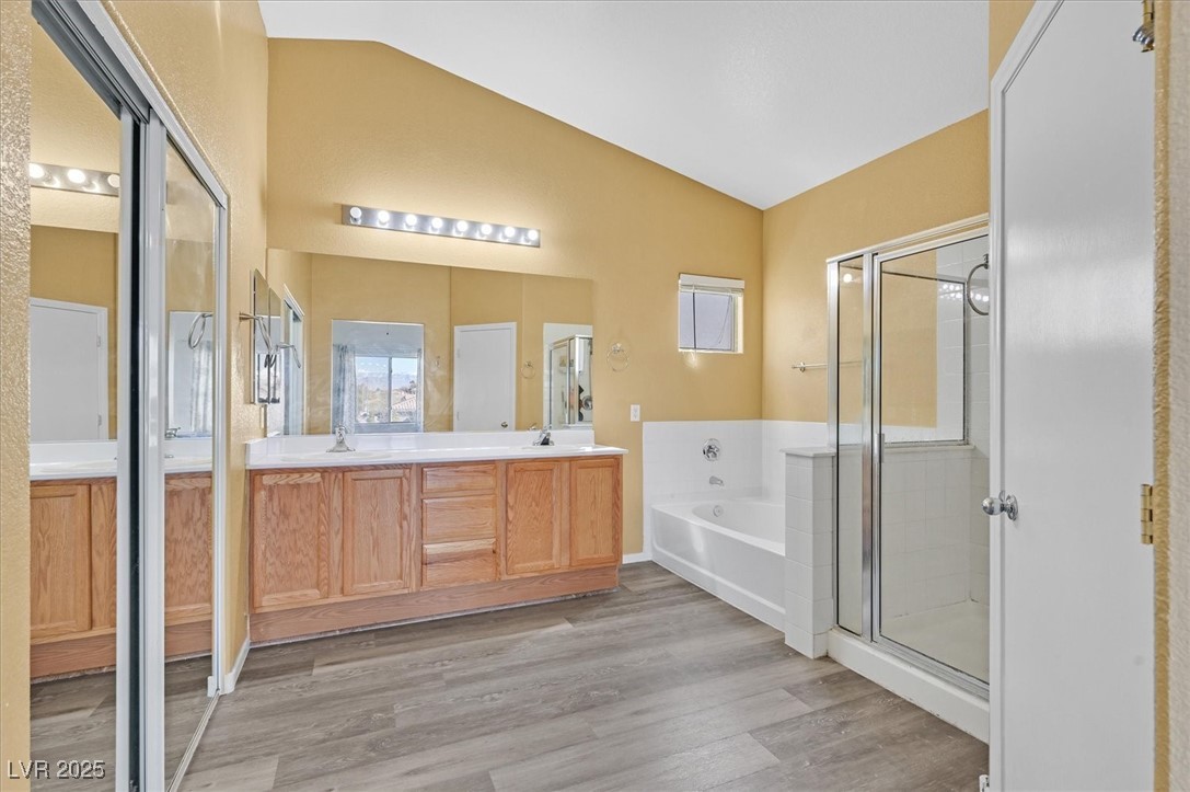 6329 Aloha Sue Street Property Photo 16
