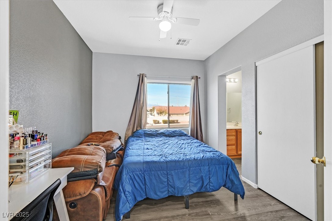 6329 Aloha Sue Street Property Photo 18