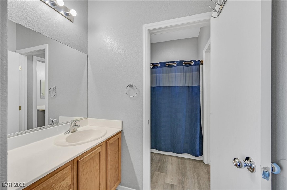 6329 Aloha Sue Street Property Photo 19