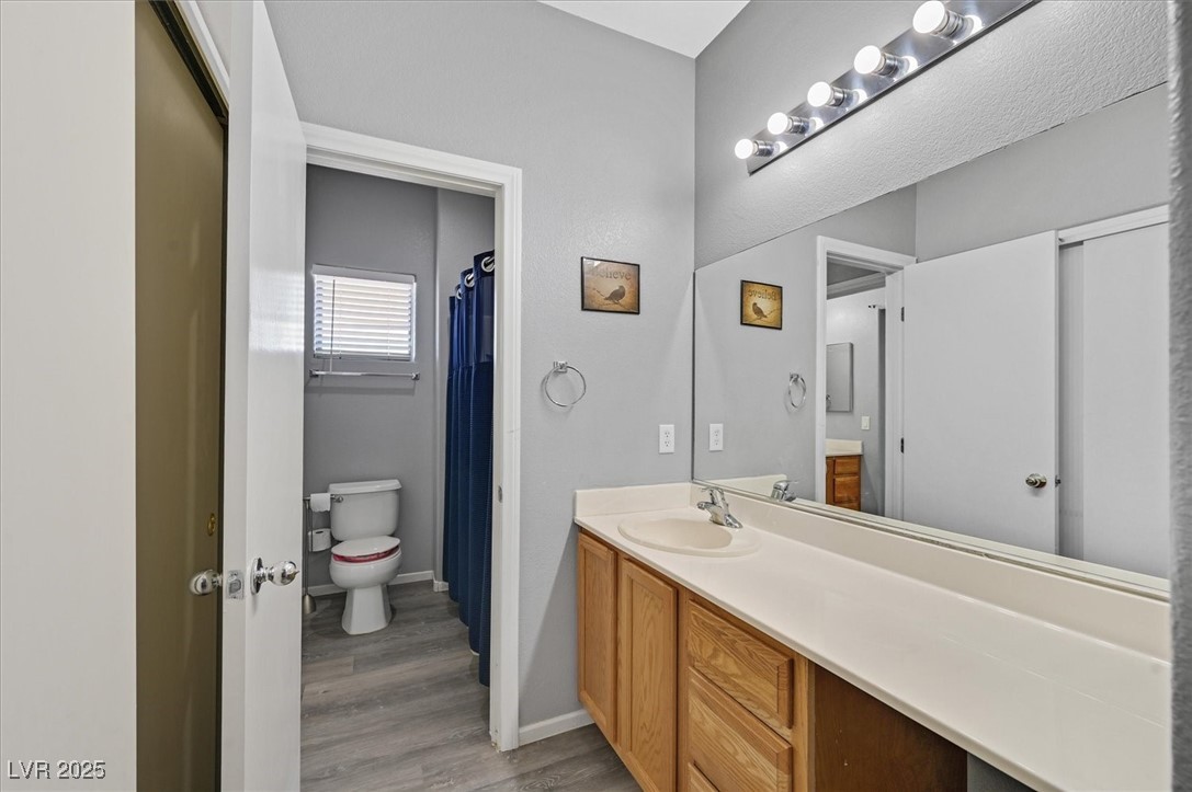 6329 Aloha Sue Street Property Photo 20