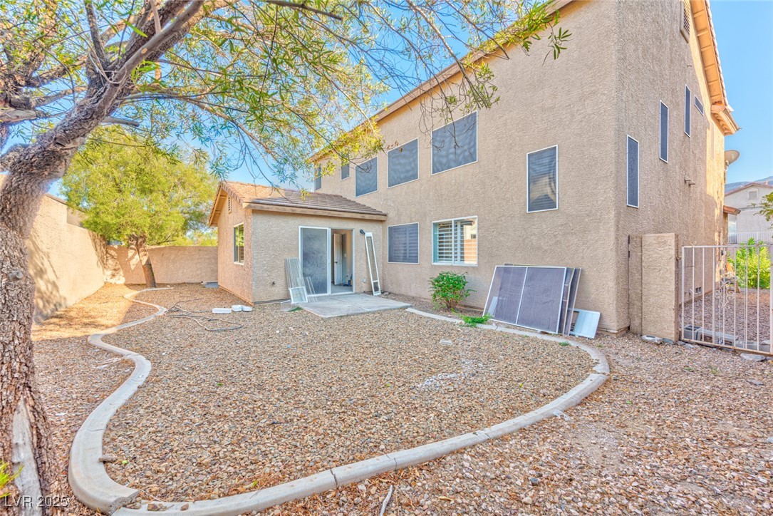 647 Pacific Cascades Drive Property Photo 3