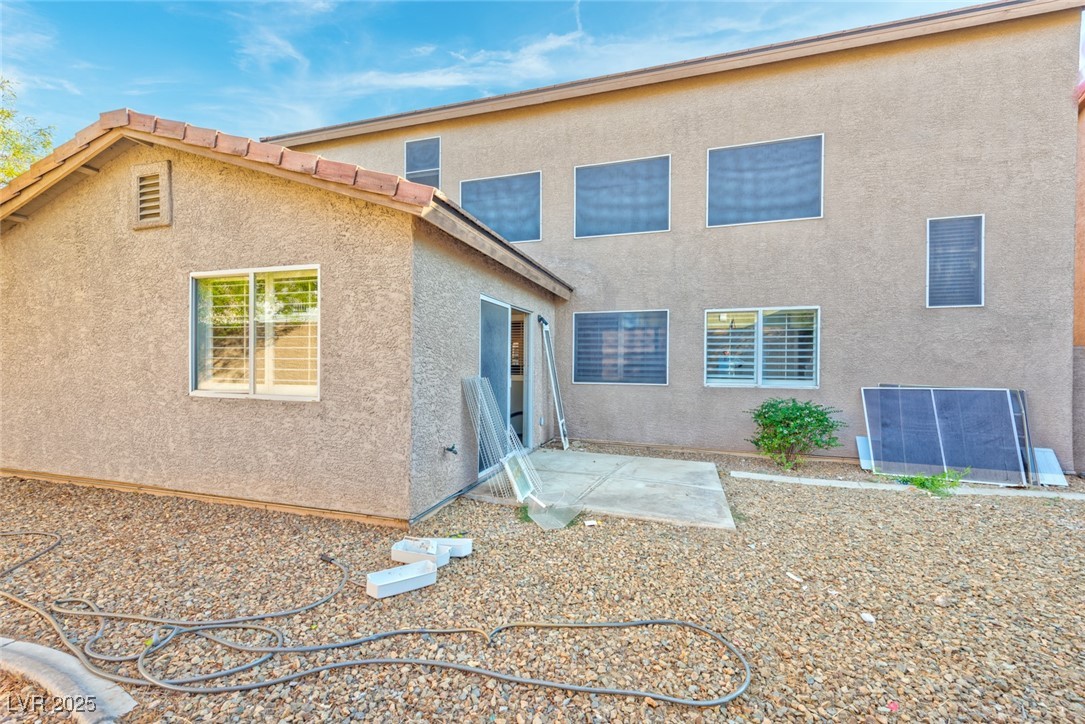 647 Pacific Cascades Drive Property Photo 4