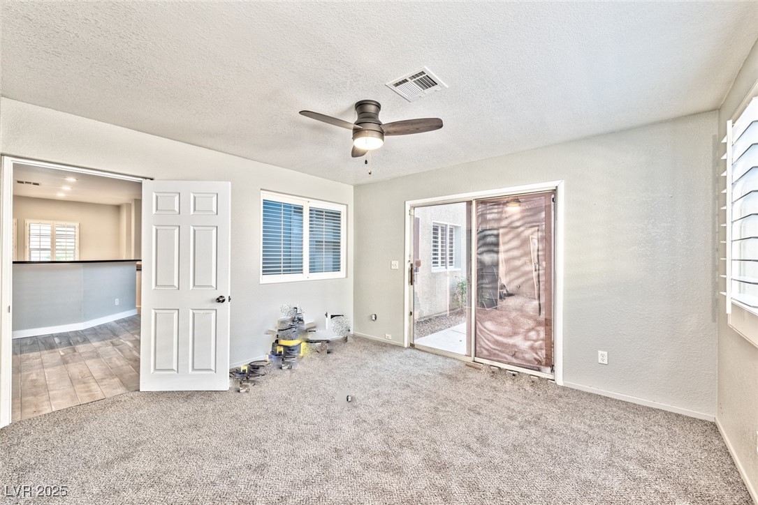 647 Pacific Cascades Drive Property Photo 6