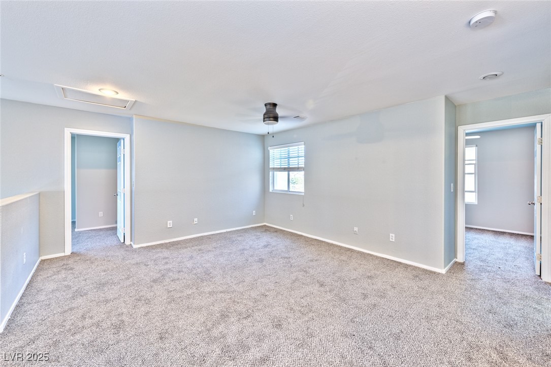 647 Pacific Cascades Drive Property Photo 10