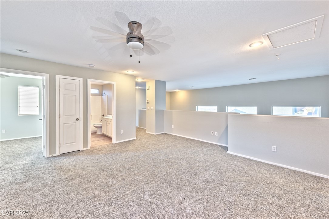 647 Pacific Cascades Drive Property Photo 11