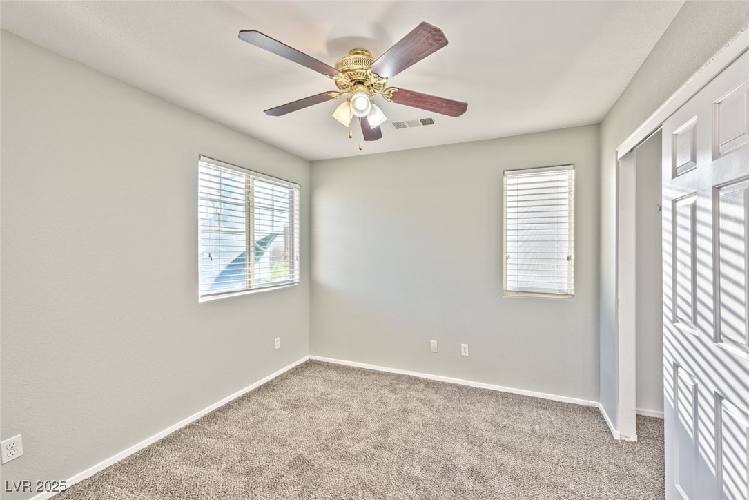 647 Pacific Cascades Drive Property Photo 13