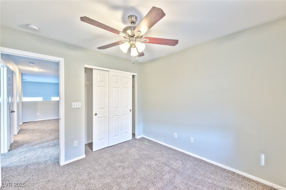647 Pacific Cascades Drive Property Photo 14