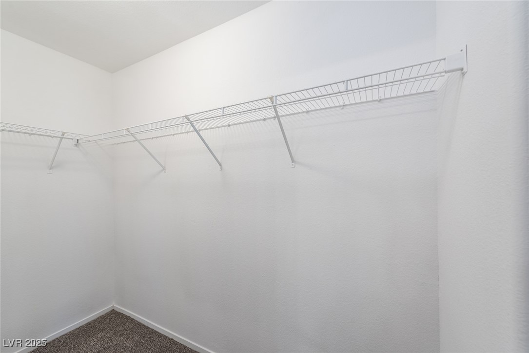 647 Pacific Cascades Drive Property Photo 16
