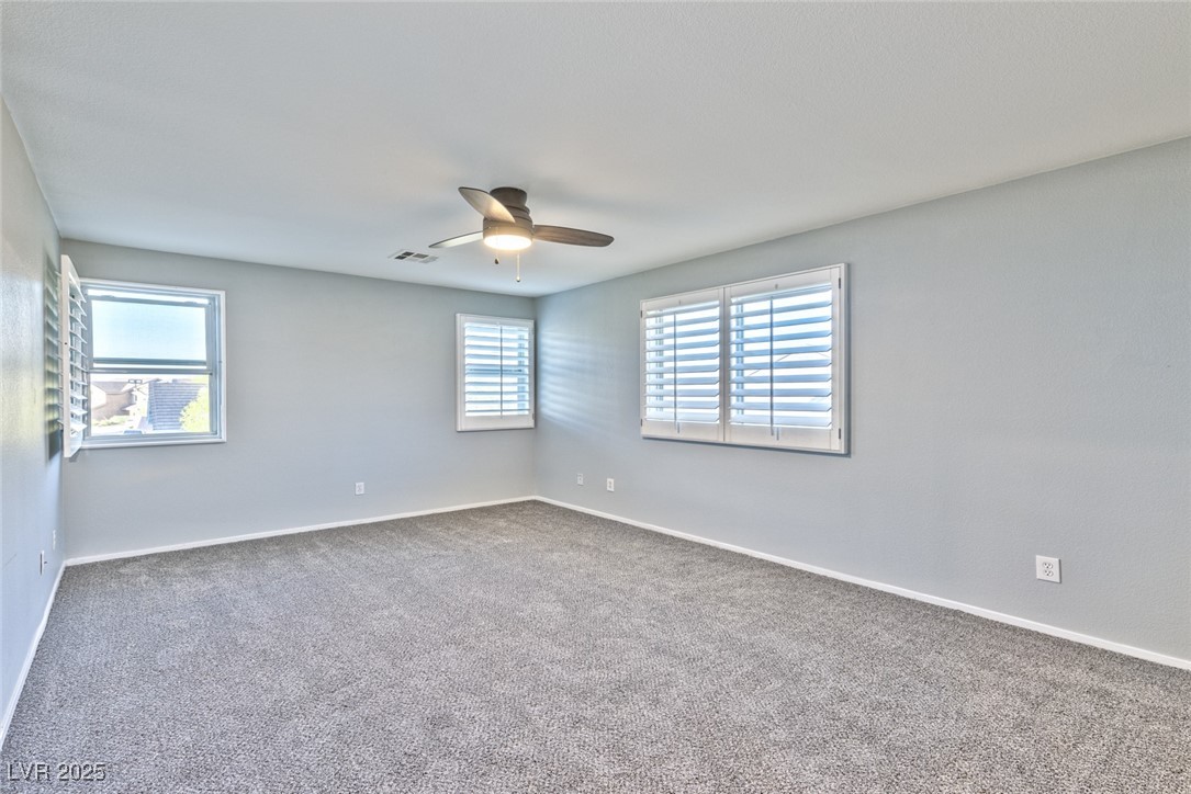 647 Pacific Cascades Drive Property Photo 18