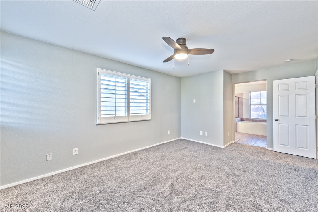 647 Pacific Cascades Drive Property Photo 19