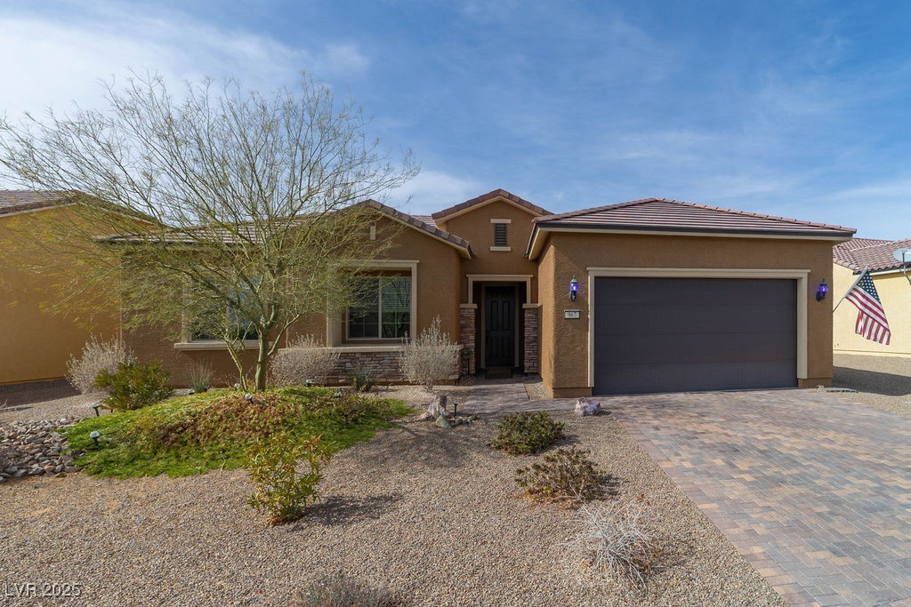 967 Buggy Whip Court Property Photo