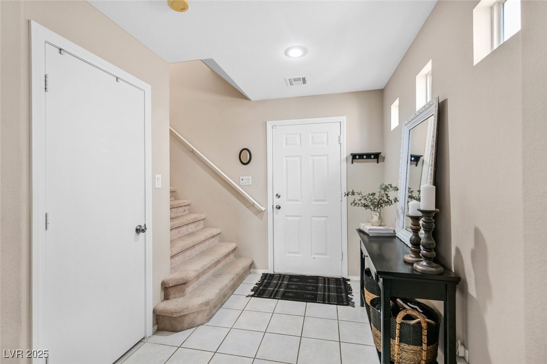 9972 Trailing Vine Street Property Photo 3