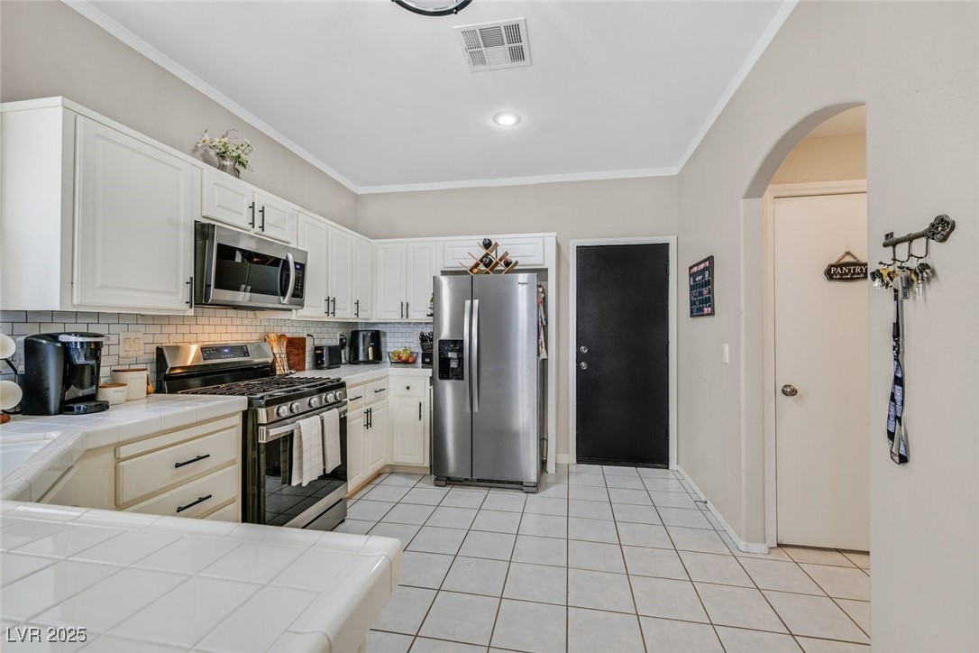 9972 Trailing Vine Street Property Photo 8