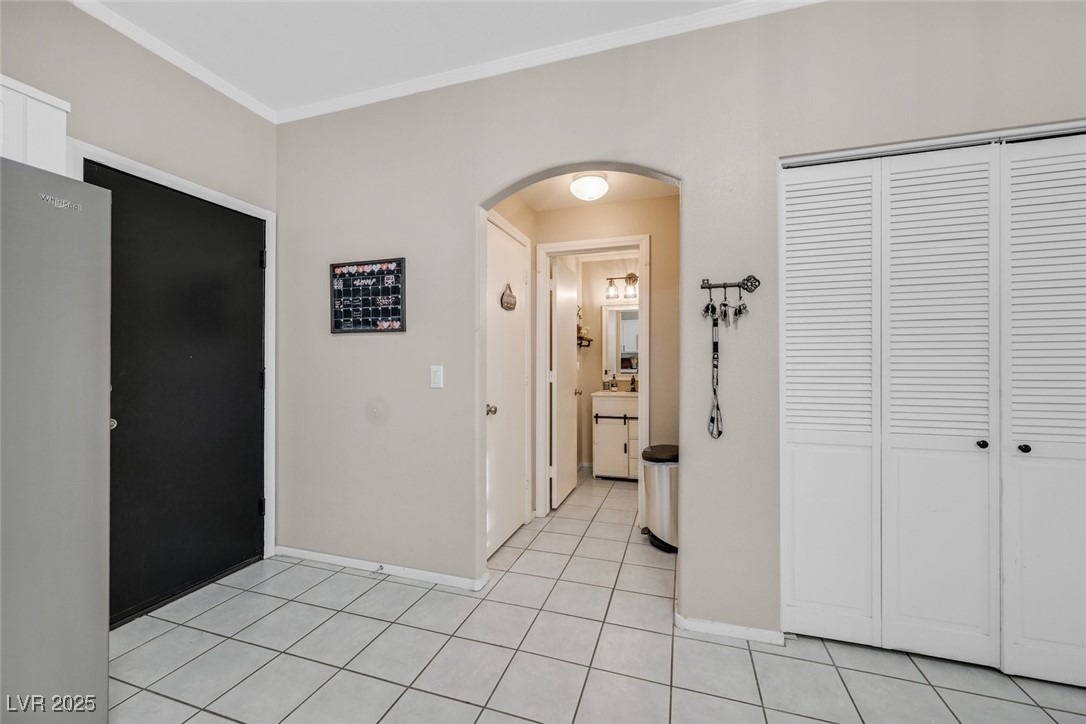 9972 Trailing Vine Street Property Photo 10