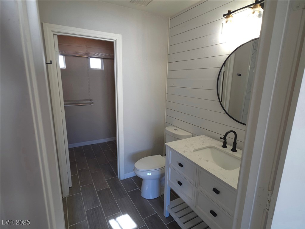 9972 Trailing Vine Street Property Photo 17