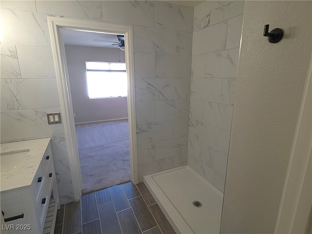 9972 Trailing Vine Street Property Photo 18