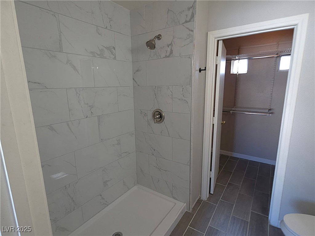 9972 Trailing Vine Street Property Photo 19