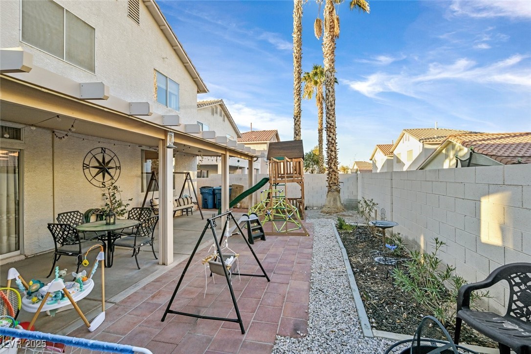 9972 Trailing Vine Street Property Photo 27