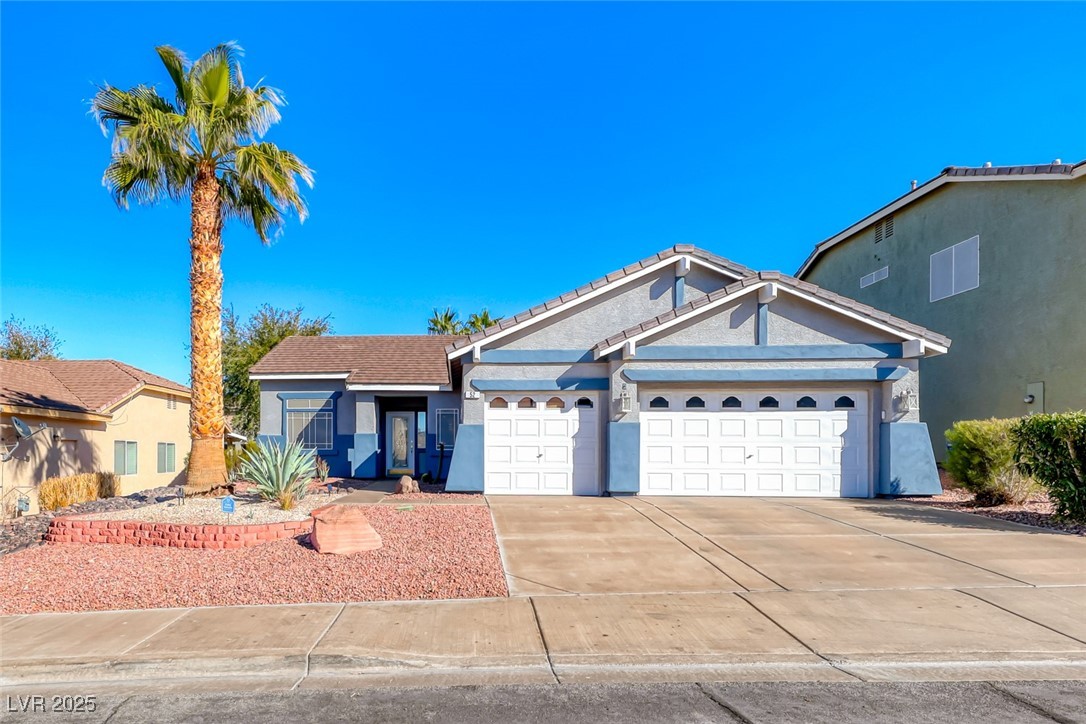 52 Vallejo Verde Street Property Photo