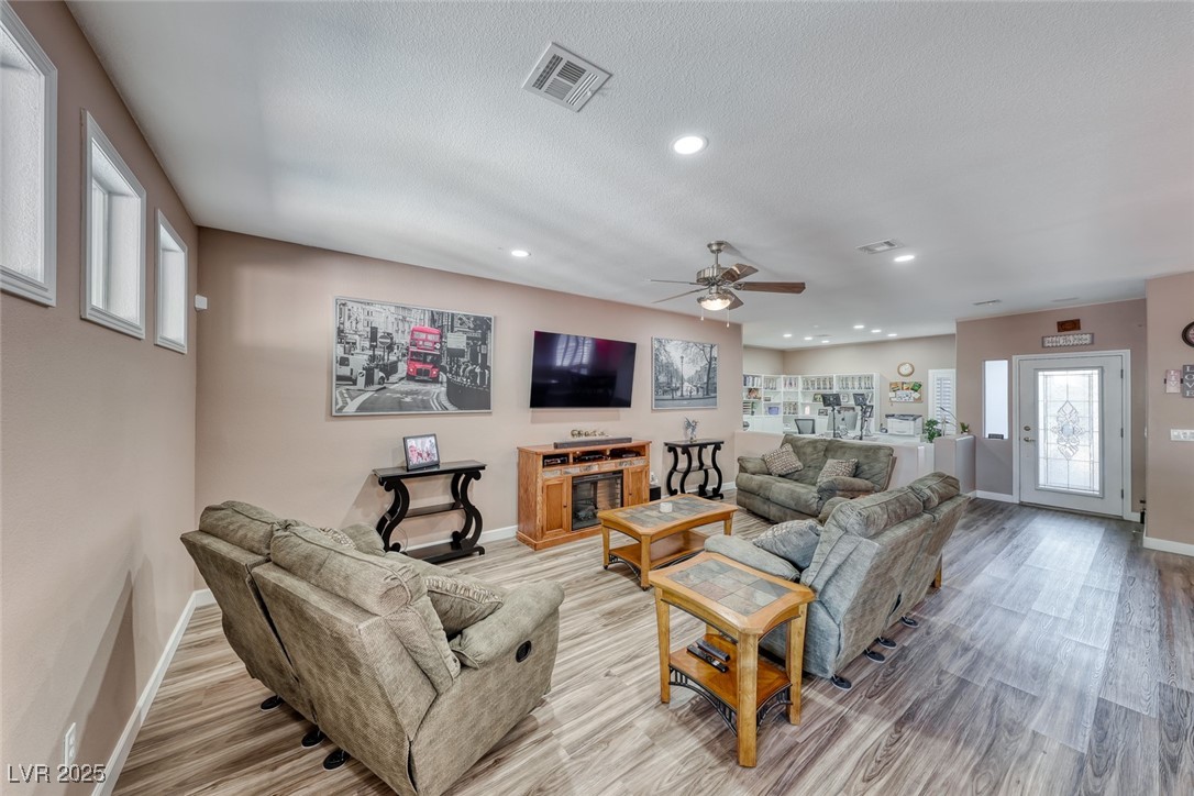 52 Vallejo Verde Street Property Photo 14