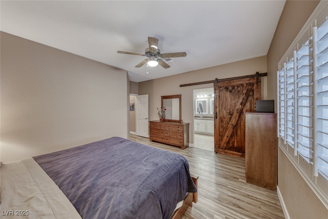 52 Vallejo Verde Street Property Photo 18