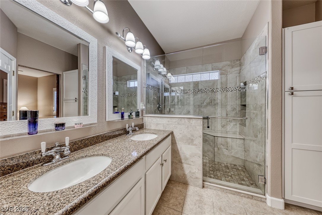 52 Vallejo Verde Street Property Photo 19