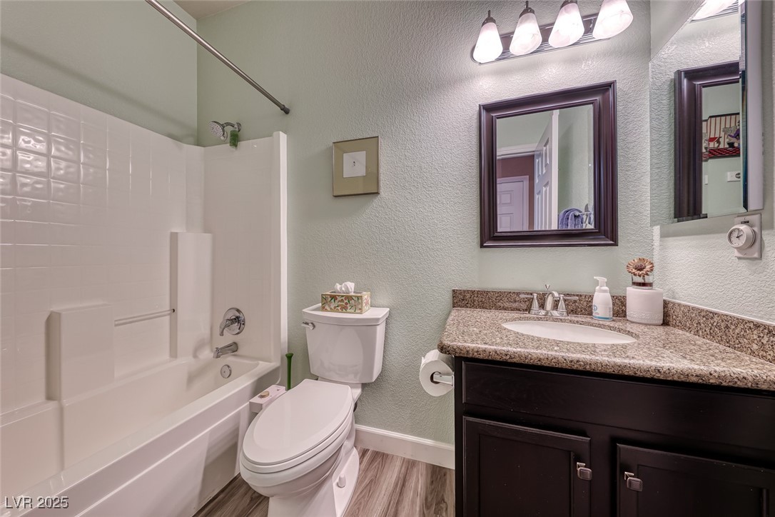 52 Vallejo Verde Street Property Photo 25