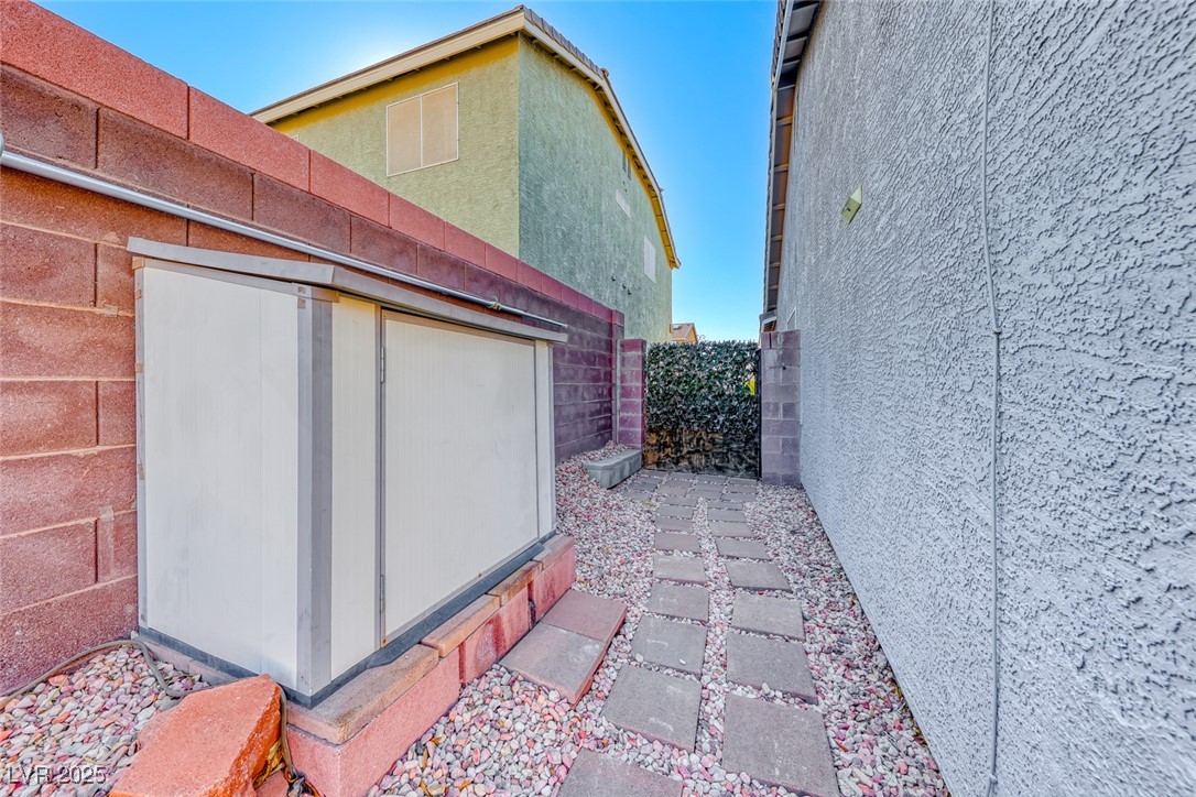 52 Vallejo Verde Street Property Photo 27