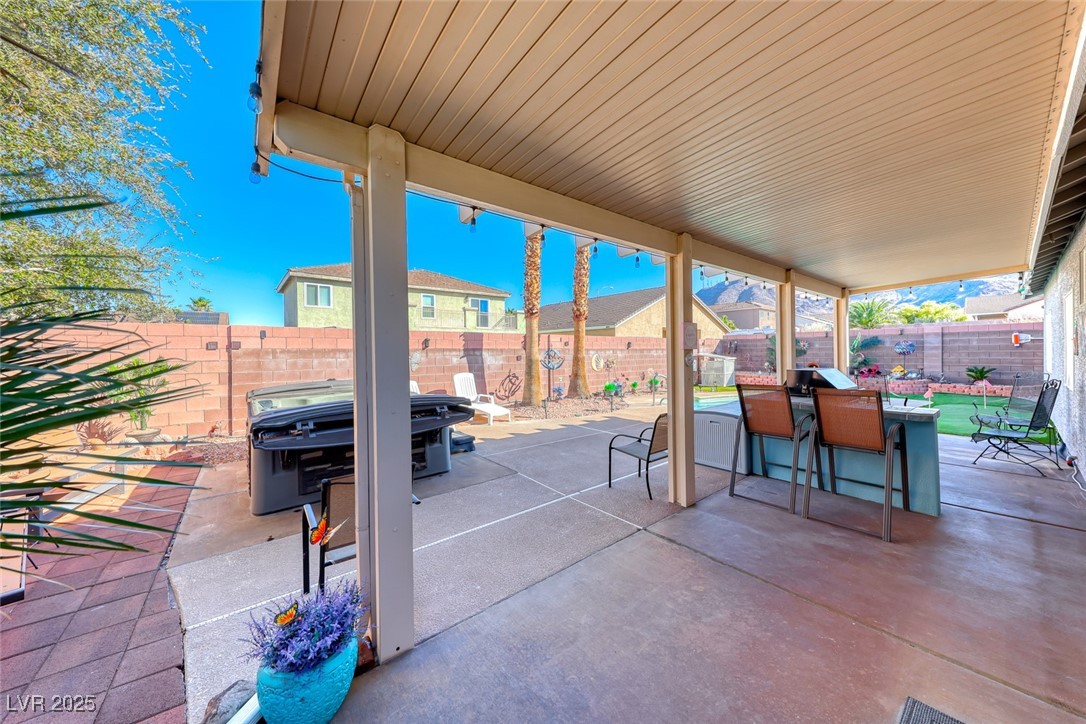 52 Vallejo Verde Street Property Photo 31
